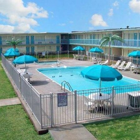 Ridge Crest Hotel West Plains Экстерьер фото